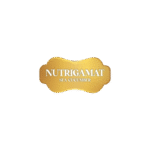 Nutrigamat Logo